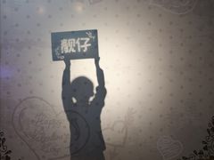 -成都梵高星空艺术馆(春熙路旗舰店)