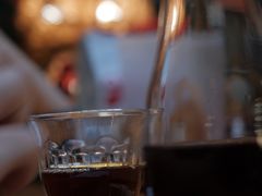 -阿什卡咖啡馆ESSCA COFFEE(塔里木石油宾馆店)