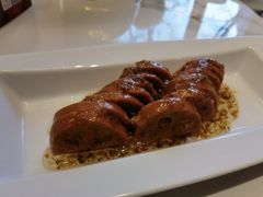 -玉林烤鸭店(垡头店)