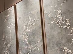 -同庆楼(天鹅酒家店)