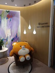 -澳玛·星光医疗美容