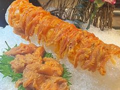 -揽季锅物会·海鲜姿造(三坊七巷店)
