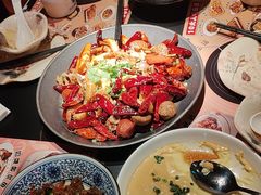 -胡桃里音乐酒馆(白云五号T5 MALL店)