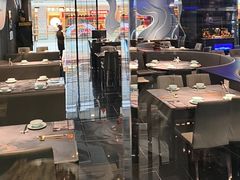 -东方饺子王(哈西万达店)