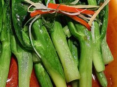-翠香阁潮州菜馆·始于1994(珠江路店)