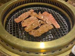 -觅福里•熟成和牛餐厅
