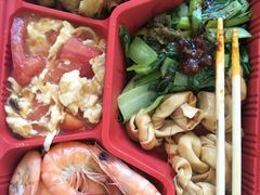 -江南大学(蠡湖校区)