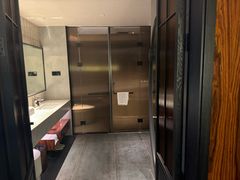 -长沙Y60-SKYLINE天际江景酒店(五一广场店)
