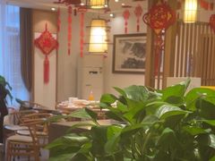 -盘飧市(春熙路店)