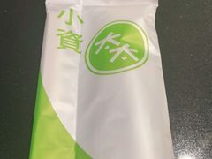 -小资太太餐厅(南岗区店)