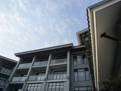 conew_img_7293-天目湖御水温泉·度假酒店