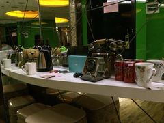 iphone_upload_pic-广州珠江新城木莲庄酒店(暨南大学店)