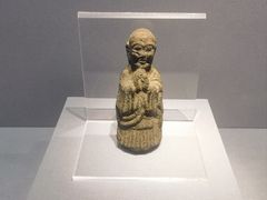 -赤峰博物馆
