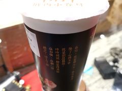 -厝内小眷村(西单大悦城店)