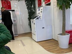 -中国工商银行(上海市徐泾支行)