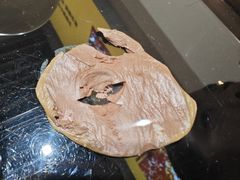 -重庆德庄火锅(永城店)