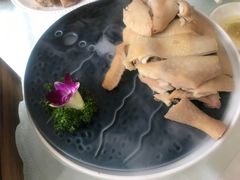 -光明招待所(邦凯科技园店)