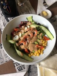 -圣露庄园·草坪婚礼·宴会厅·会议