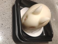 -海底捞火锅(亲贤北街店)