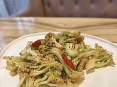 -锦粤宫·精致粤菜(深圳北站店)