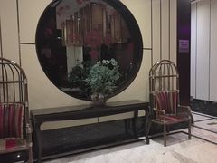 -祥记·非遗传承·苏帮菜(石路店)