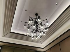 -箸福·夜上海(雨花客厅店)