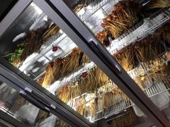 -三番火辣串串香(总店)