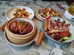 -丽华园(青少年宫店)