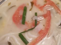 -雀舞云南菜(天津天河城购物中心店)