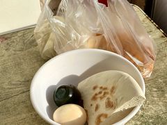 -清真·宏顺祥卤汁凉粉(大皮院店)