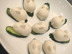 -江宴渔村·鱼鲜土菜(紫荆广场店)