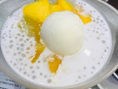 -仁信老铺(嘉信店)