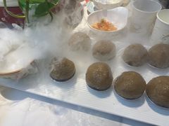 -楚鱼王·河鲜·湖北菜(华农店)