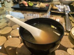 -西村日本料理(香格里拉饭店)