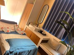 -新紫霞养生·影院足道·SPA(金山区店)