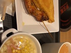 -大家乐(深圳中信店)