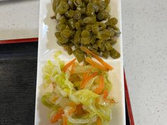 -西苑美食城(龙湖星悦荟店)