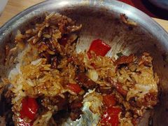 -鑫日千里马朝鲜族小馆(总店)