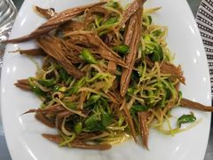 -春来和(汉城南路店)