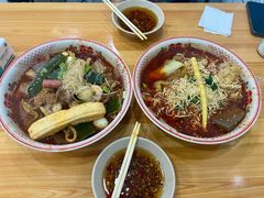 -脑馋粉儿(三里屯店)