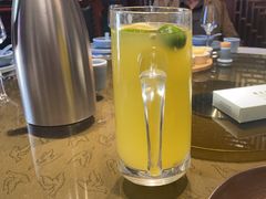 -東大方(瓶窑广场店)