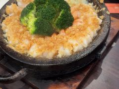 -宋都禾源·灌汤包子(汉兴路直营店)