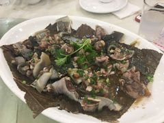 -螺涌海鲜酒楼(增槎路店)