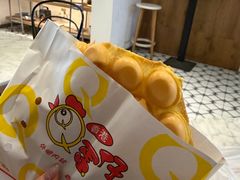 -大熊小厨(七星店)