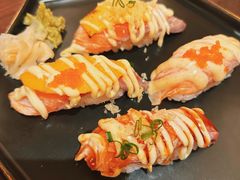 -鸟鹏烧鸟居酒屋(天河领展店)