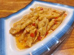 -阿古牛肉丸(一建店)