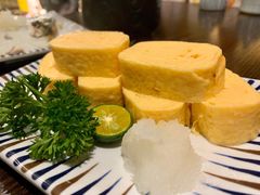 玉子-角落里(中山公园店)