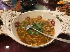 -家缘大酒店(新天地不夜城店)