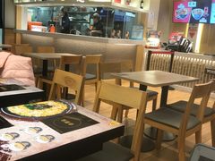 -吉野家(567漫天地店)