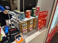 -DQ·蛋糕·冰淇淋(回龙观同成街)